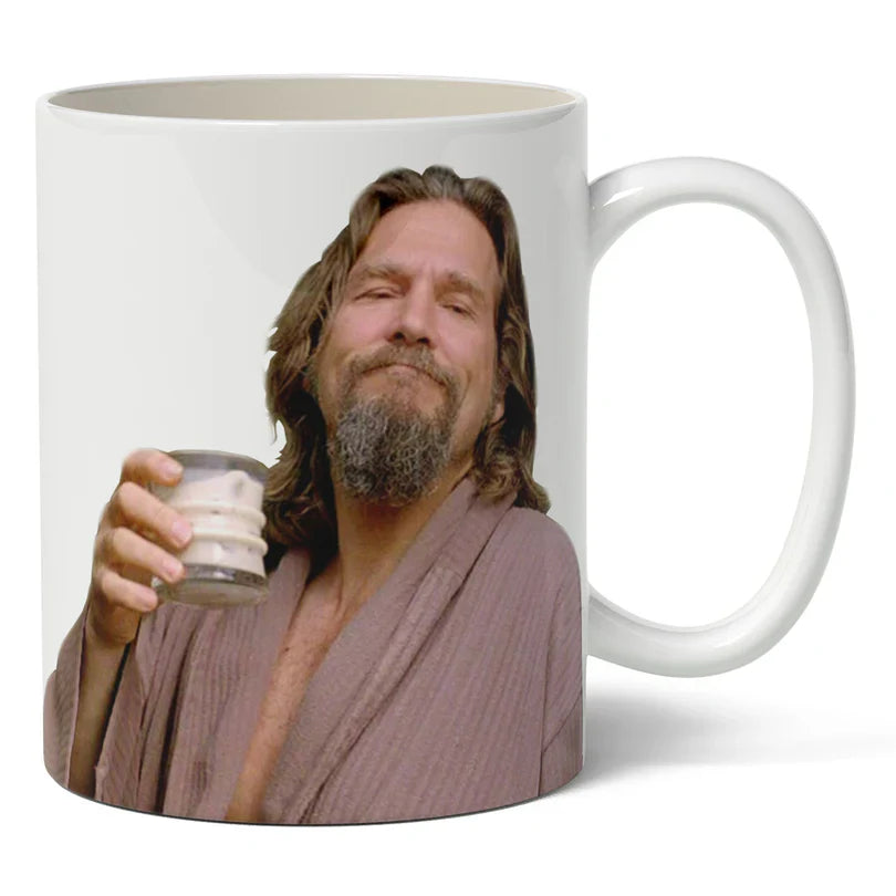 Mugs