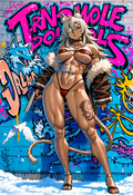 A6 Waifu Board Vato Locos ghislaine dedoldia