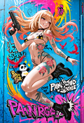 A6 Waifu Board Vato Locos Marin