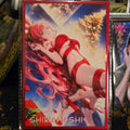 A6 Waifu Board Shirahoshi HAFA