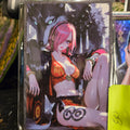 A6 Waifu Board Reiju ERI
