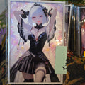 A6 Waifu Board Demon Slayer KYO