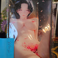 A6 Waifu Board Demon Slayer SDCHARGER