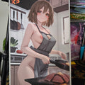 Waifu Board A5