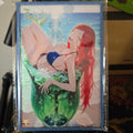 A6 Waifu Board Naruto DOWN