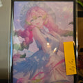 A6 Waifu Board  Demon Slayer Mitsuri DYLON G