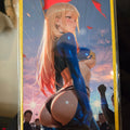 A6 Waifu Board Marin DOWN