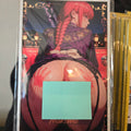 A6 Waifu Board Makima DOWN