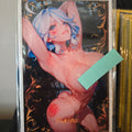 A6 Waifu Board Furina DOWN