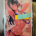 A6 Waifu Board Nico Robin DOWN