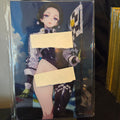 A6 Waifu Board Demon Slayer CAB JOEY