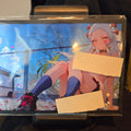 A6 Waifu Board Demon Slayer