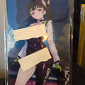 A6 Waifu Board Kanao TRISTEN