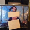 A6 Waifu Board Demon Slayer TRISTEN