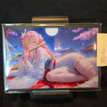 A6 Waifu Mitsuri Demon Slayer TRISTEN