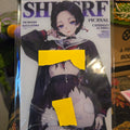 A6 Waifu Demon Slayer DOWN