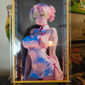 A6 Waifu Mitsuri DOWN