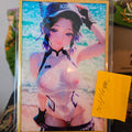 A6 Waifu Shinobu ORSPLAYER