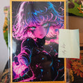 A6 Waifu Tatsumaki TYLER 02