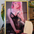 A6 Waifu Momo W33W