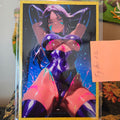 A6 Waifu Yorichi TYLER 02