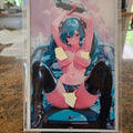 A6 Waifu Board Miku  GENERAL
