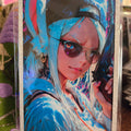 A6 Waifu Board Mirko GKOLLER