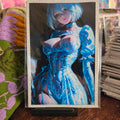 A6 Waifu Board2B JAYM
