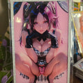 A6 Waifu Board Yorurichi DOWN