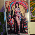 A6 Waifu Board  Boa Hancock GKOLLER