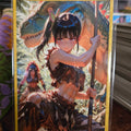 A6 Waifu Board Kanao