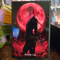 A6 Waifu Board Chainsaw Man Makima