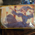Waifu Board A5 Frieren 05/20