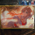 Waifu Board A5 20/20