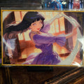 Waifu Board A5 Hinata 17/20