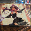 Waifu Board A5 Yoruichi 05/20