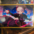 Waifu Board A5 Shalltear Bloodfallen 05/20