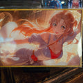 Waifu Board A5 04/20