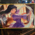 Waifu Board A5 Hinata 20/20