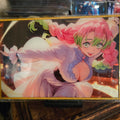 Waifu Board A5 Mitsuri 01/20