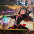 Waifu Board A5 13/20