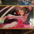 Waifu Board A5 02/20