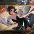 Waifu Board A5 Shinobu 05/20