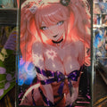 Waifu Board A5 05/20