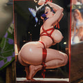 A6 Waifu Board Shinobu