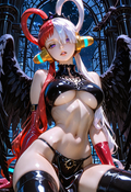 A6 Waifu Board Uta