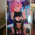 A6 Waifu Board Ram