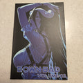 Down Bad Volume 2 (1 pack) A6 Boards