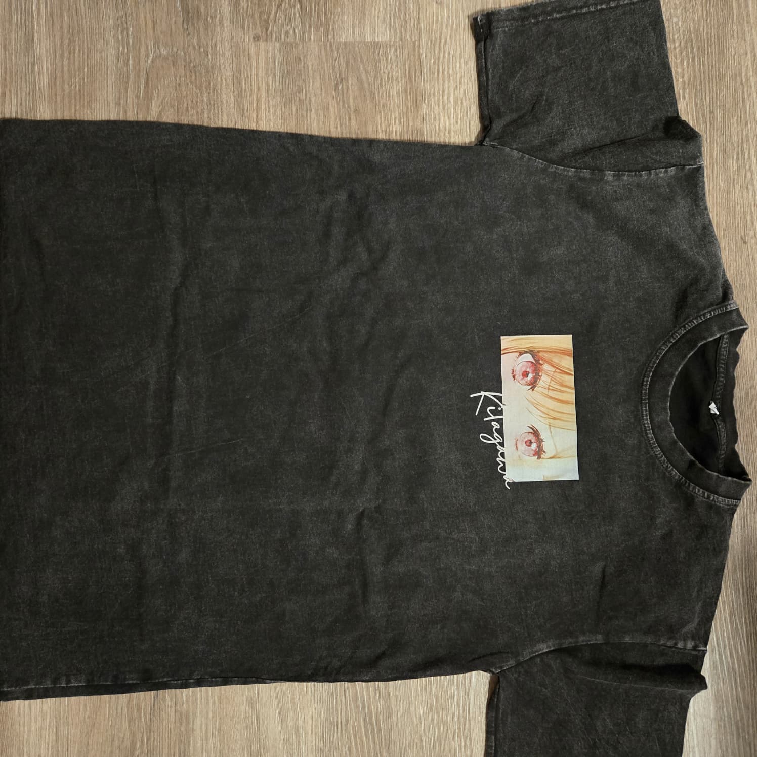 My Dress-Up Darling Marin Tshirt
