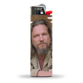 The Dude Lighter